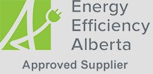 energy-efficiency-logo