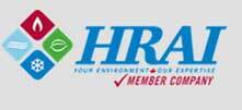 hrai member company