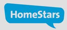 homestars logo