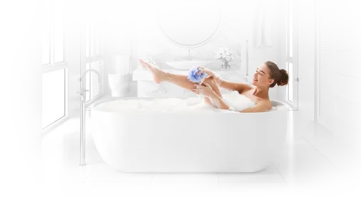 NPE-A2 Advanced Condensing Tankless Water Heater