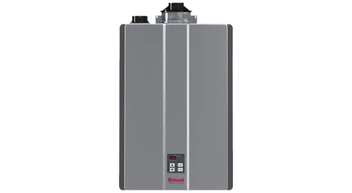 RINNAI Sensei RU130IN
